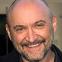 Frank Darabont, Director