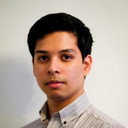 Daniel Villanueva als Anthony
