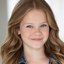 Pippa Blaylock als Charlotte DiMera