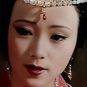 张蕾 als Kang's Wife