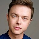 Dane DeHaan als Harry Osborn / Green Goblin