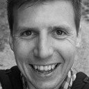 Kim Hansen, Assistant Director