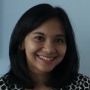 Naya Anindita als Music Producer #3