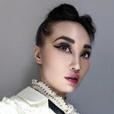 Priscilla Wong, Visual Development