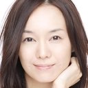 Kaoru Okunuki als Mariko Ebina