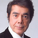 立川三貴 als Lucciano (voice)
