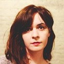 Pilar Quintana, Writer