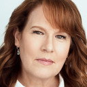 Marty Smith als Whitney Jenkins