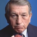 Johnny Unitas als Self