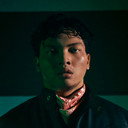 Muh. Sulthan Fauzanul Akbar als J