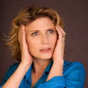 Martha Mellinger als Condessa da Novela da Mundial