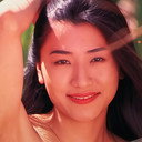 Mika Kirihara als Vain Woman