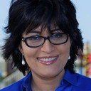 İlhamiyyə Rzayeva, Script Editor
