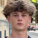 Huxley Wright, Assistant Camera