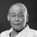 Tak Kubota als Japanese Aide