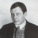Maik Yohansen, Writer