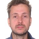 Viktor Lakisov, Animation Director