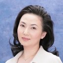 兵藤まこ als Sharon Apple (voice)