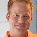 Eric Bennett als Self