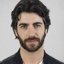 Enzo Pedroni, Second Unit