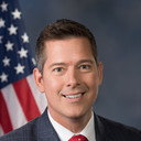 Sean Duffy als Self