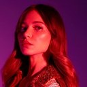 Paige Elkington als Soundwall Sally