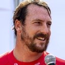 Mitch Coleborn als Himself