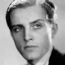 Phillips Holmes als Lord Reggie Aylesworth