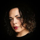 Zoey Black, Director