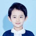 Jung Hyeon-jun als Da-song