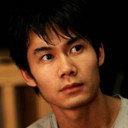 王飞, Director
