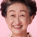 สุพร สังฆะภิบาล als Jack's Grandmother