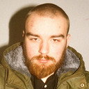 Matvej Misjak als Ivan