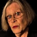 Jo Ann Kaplan, Director