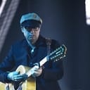 Philippe Almosnino als Self : Basse