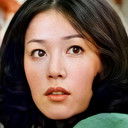 女屋実和子 als High Class Prostitute