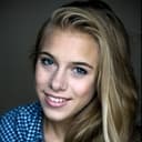 Margot Lourdet als Girl 3 Truth or Dare