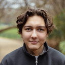 Kyllian Guillou als Anatole