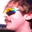 Henry Saxton als Jacob Octorious