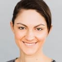 Alisa Erlikh, Boom Operator