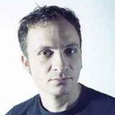 Konradin Kunze, Lead Animator