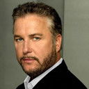 William Petersen als Juror 12