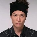 吳廷燁 als 