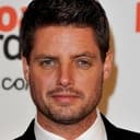 Keith Duffy als 