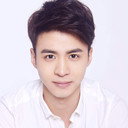 Ye Tian als Xiao Huang