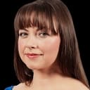 Charlotte Church als Olivia Edmonds