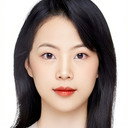 周亚萍 als 
