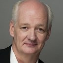 Colin Mochrie als Colin