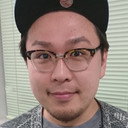 印南俊太朗, Original Music Composer