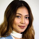 Erin Ocampo als Danica "Nica" Rodriguez